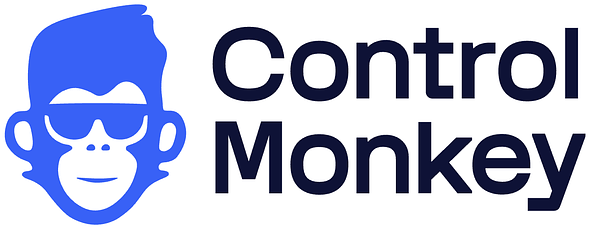 The Silent Threat: How Network Errors Topple Clouds and How to Fight Back