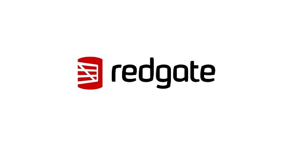 Redgate Shifts Database Monitoring to the Cloud with New SaaS Platform