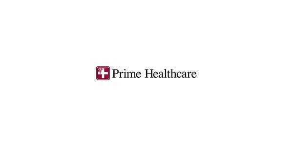 Beyond Safety Grades: Prime Healthcare's Recipe for Consistent Patient Care