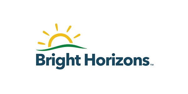 How Bright Horizons Earned Its Top Workplace Award in a Tough Sector