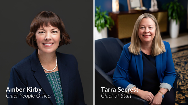 Drucker + Falk's New Playbook: A Post-Acquisition Leadership Overhaul