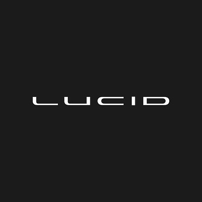 Lucid's Production Hits High Gear, But Do Sales Have the Fuel?