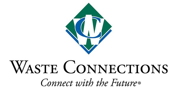 Waste Connections Dividend Signals Confidence Amid Strong Growth