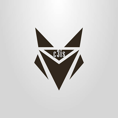 C3is Inc. Rolls Out Third Reverse Split to Cling to Nasdaq Listing