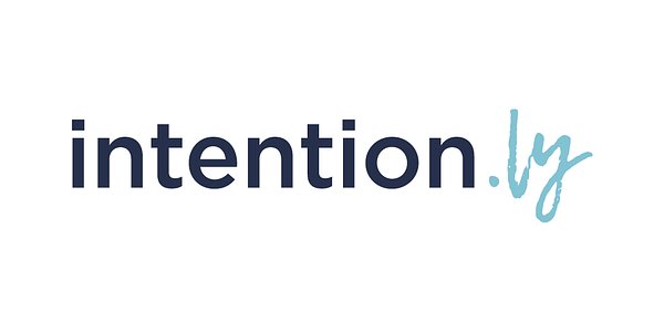 Intention.ly's New AI Platform Promises Unique Advisor Brands at Scale
