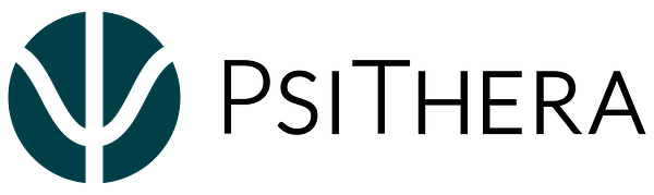 PsiThera's $47.5M Launch: AI-Powered Oral Drugs Aim to Unseat Injectables