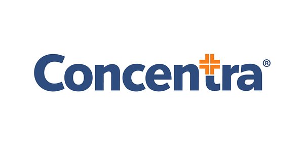Concentra Expands LA Footprint with Reliant Care Acquisition
