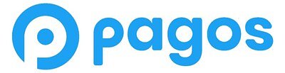 Pagos Unlocks Conversational AI for Payments Data Analysis