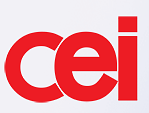 CEI NEXT: Reshaping Public Education for the AI-Driven Workforce