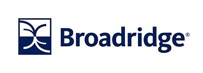 Broadridge Finalizes Acolin Deal, Eyes European Market Dominance