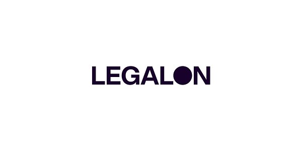 Beyond Prompts: LegalOn's AI Agents Redefine In-House Legal Work