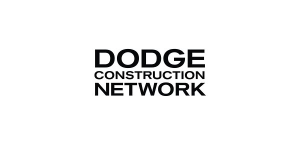 Construction's Paradox: Contractors Brace for Pain, Bet on 2026 Boom