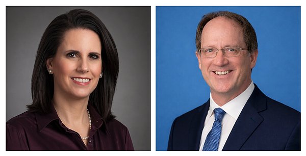 Scale LLP Nabs Top D.C. Telecom Duo in Major Regulatory Play