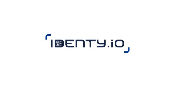 Identy.io Shatters Biometric Records with Elite NIST Performance