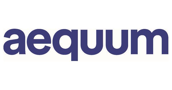 Aequum CEO Joins SIIA Board, Signaling Push for Price Transparency