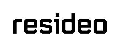 Resideo Beats Forecasts, Fuels Momentum for Strategic ADI Spin-Off