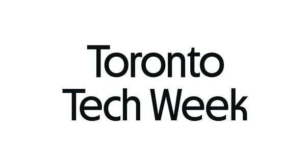 Toronto Solidifies Global Tech Hub Status with Multi-Year Partnership