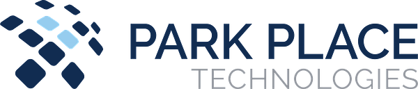 Park Place Tech Bets on Proactive IT with Rebranded ParkView Suite