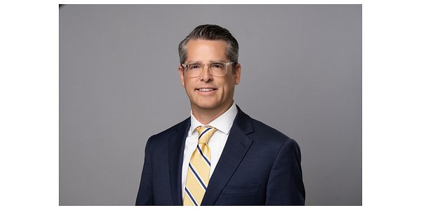 Western Alliance Taps Wells Fargo Vet as CISO After Data Breach