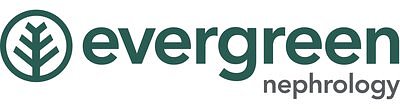 AI Enters Nephrology: Evergreen and Phamily Launch New Care Model