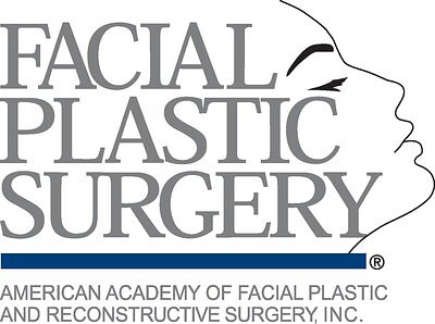 Facial Plastic Surgery's Quiet Revolution: The New Demand for Natural