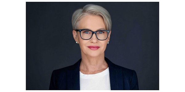 Simpro Taps HR Vet for Global Expansion and Miami AI Hub Growth