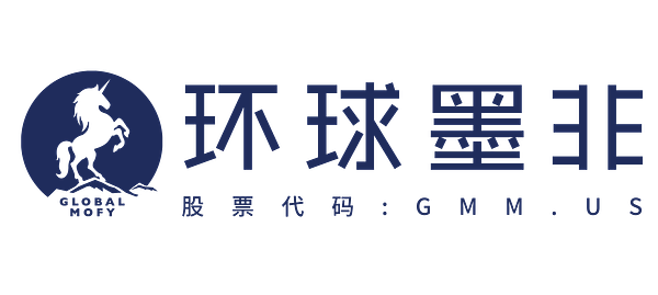 Global Mofy AI Powers Hit Series, Signals New Era for Streaming Tech