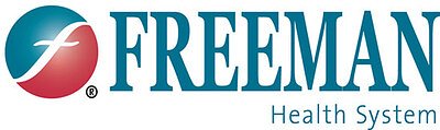 Freeman Acquires Northwest Health, Forging a New Regional Powerhouse
