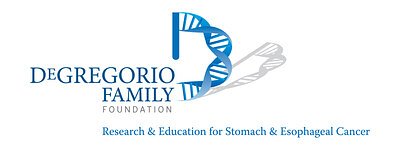 Novel Immunotherapy Trial Offers Hope for Advanced Gastric Cancer Patients