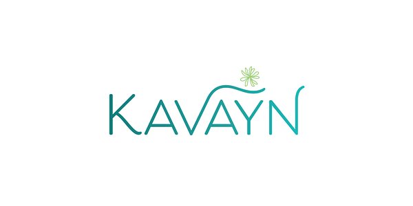 Kavayn Enters Kava Market with Ethical Sourcing and Advanced Tech