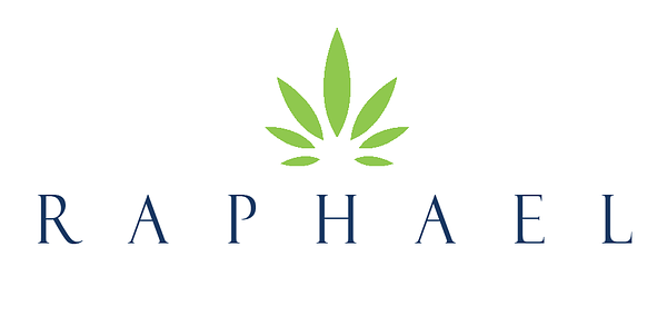 Cannabinoid Therapy Shows Promise for Autoimmune Diseases, Biotech Firm Files Patent