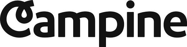 Campine Boosts Green Tech and Market Standing Amid Record Profits