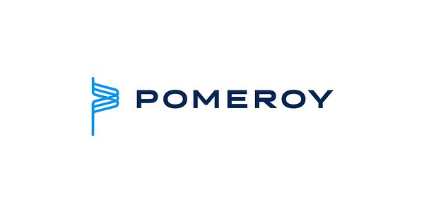 Pomeroy Taps SoftwareOne Vet to Spearhead AI Services Push