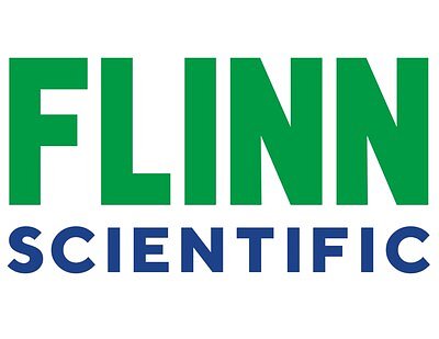 Flinn Scientific Appoints Retail Veteran to Lead Marketing Expansion