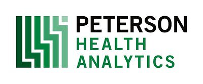 Peterson's $50M Gambit to Arm Employers in the $1 Trillion Healthcare War