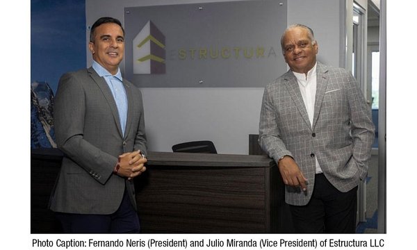 Our Buildings Are Talking. After Surfside, Are We Ready to Listen?