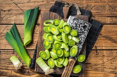 European Produce Campaign Arrives in Canada