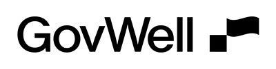 GovWell Raises $25M to Replace Aging Government Software with AI