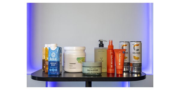 [solidcore] Builds Wellness Ecosystem Beyond the Studio Walls