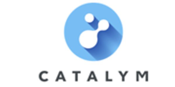 CatalYm Trial Targets Liver Cancer's Immune Shield and Wasting Effects