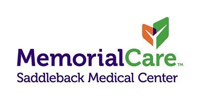 Saddleback Renews Elite Geriatric ED Status, Setting Senior Care Standard