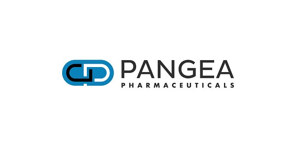 Pangea's Sdamlo Reimagines Heart Drug for Vulnerable Patients