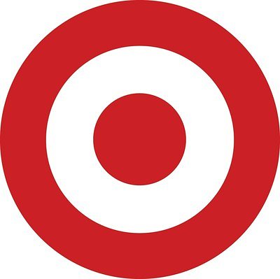 Target Bets on 'Joyful Retail' with Immersive Holiday Experience & Early Deals