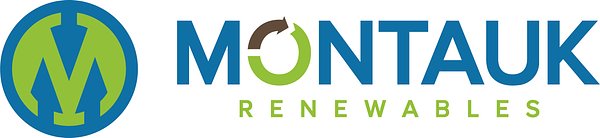 Montauk Renewables Boosts Revenue on Credits, Bets on Farm Biogas