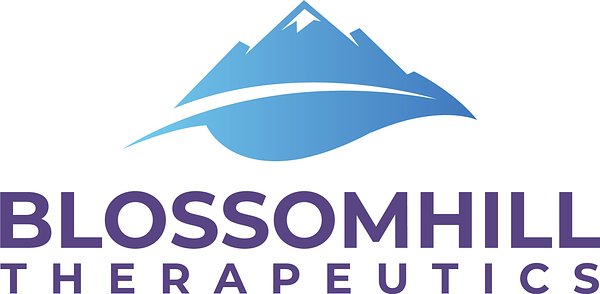 BlossomHill Takes Aim at Cancer Resistance at J.P. Morgan Conference