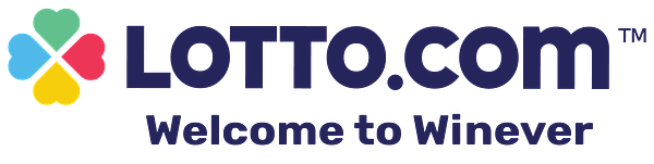 Digital Lotteries Confront Player Safety Amidst Industry Boom