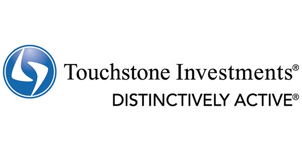 Touchstone's Decade of Distinction: Active Management Wins Top Awards