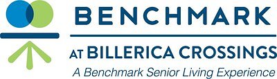 Resident Voices Propel Billerica Senior Community to National Acclaim