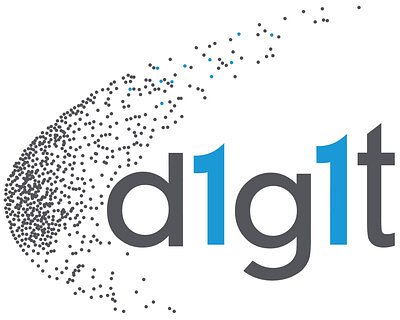 Goodreid's Tech Overhaul Signals Digital Imperative for Boutique Firms