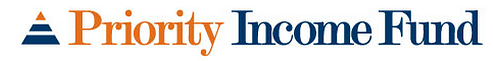 Priority Income Fund Touts 20.71% Yield Amid Strategic Risk Shift